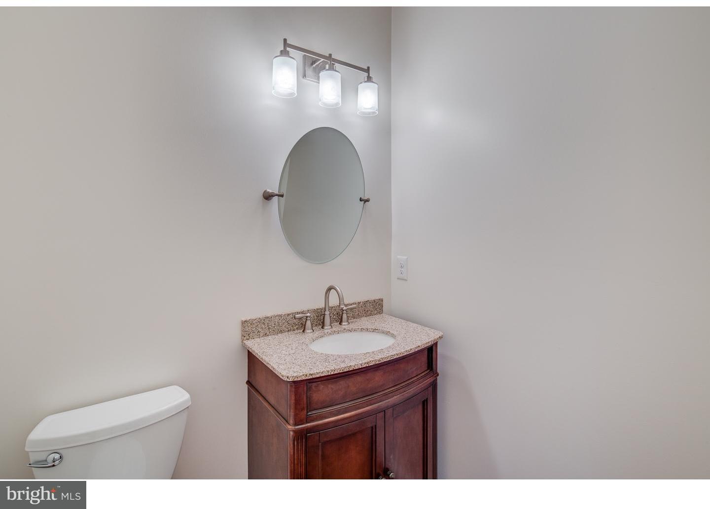 463 Hartford Road Mount Laurel, NJ 08054 - Photo 25 of 25 Gallery Image 25