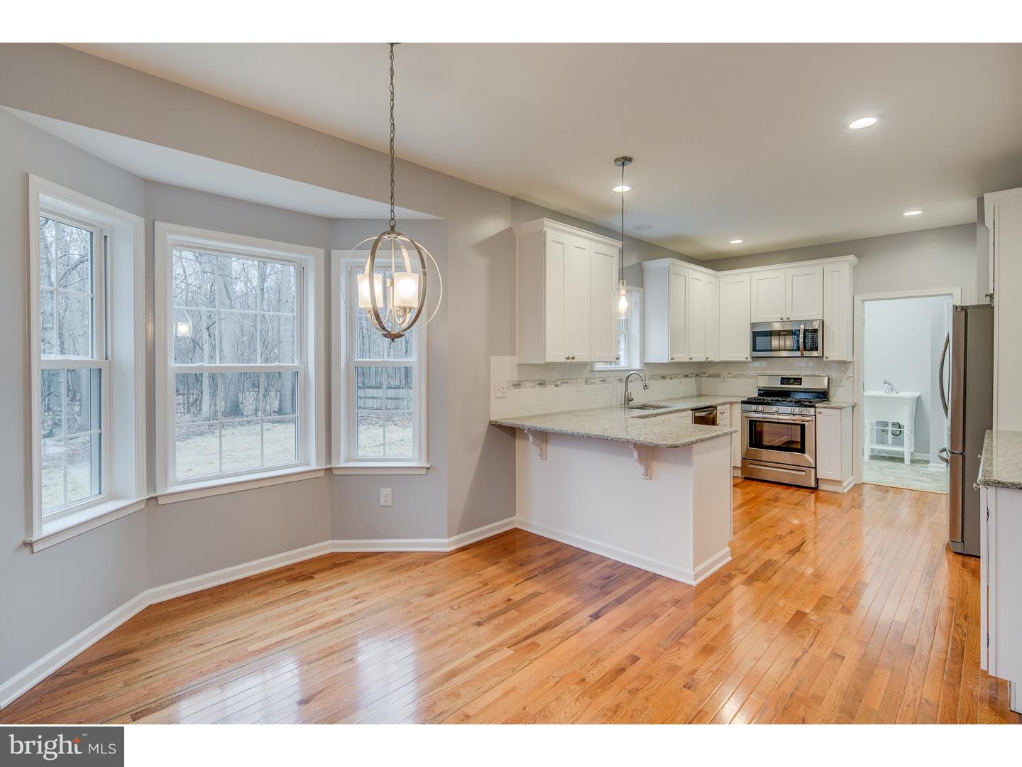 463 Hartford Road Mount Laurel, NJ 08054 - Photo 6 of 25 Gallery Image 6