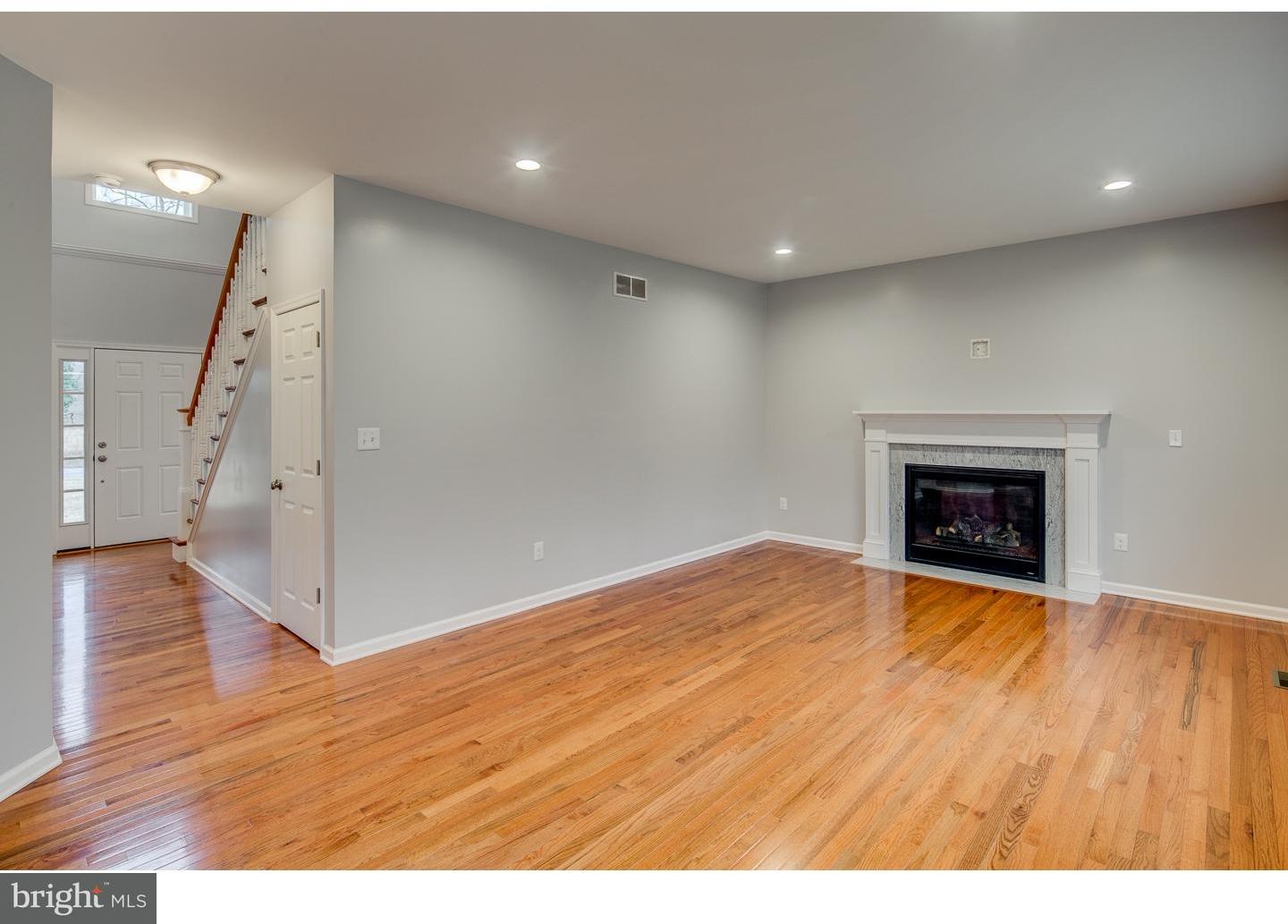 463 Hartford Road Mount Laurel, NJ 08054 - Photo 9 of 25 Gallery Image 9