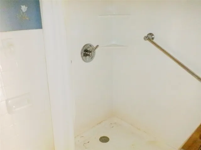 $398,700 | 5418 Fairmont Circle, Austin, TX 78745