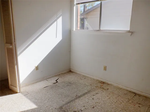 $398,700 | 5418 Fairmont Circle, Austin, TX 78745