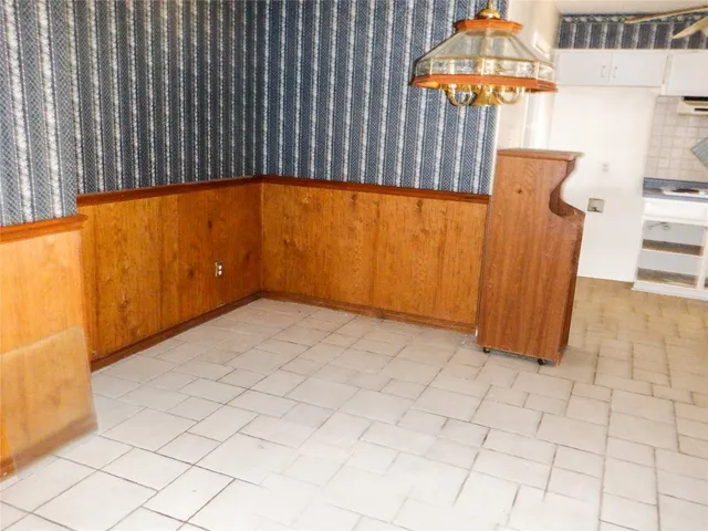 $398,700 | 5418 Fairmont Circle, Austin, TX 78745