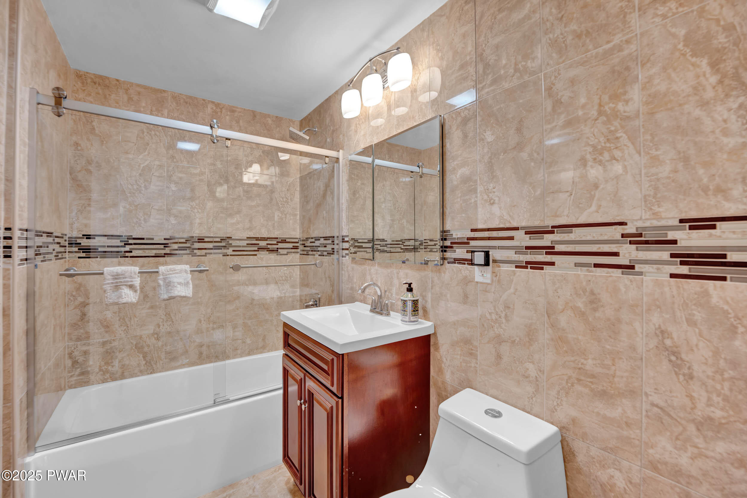 1115 Mustang Road Lake Ariel, PA 18436 - Photo 37 of 78