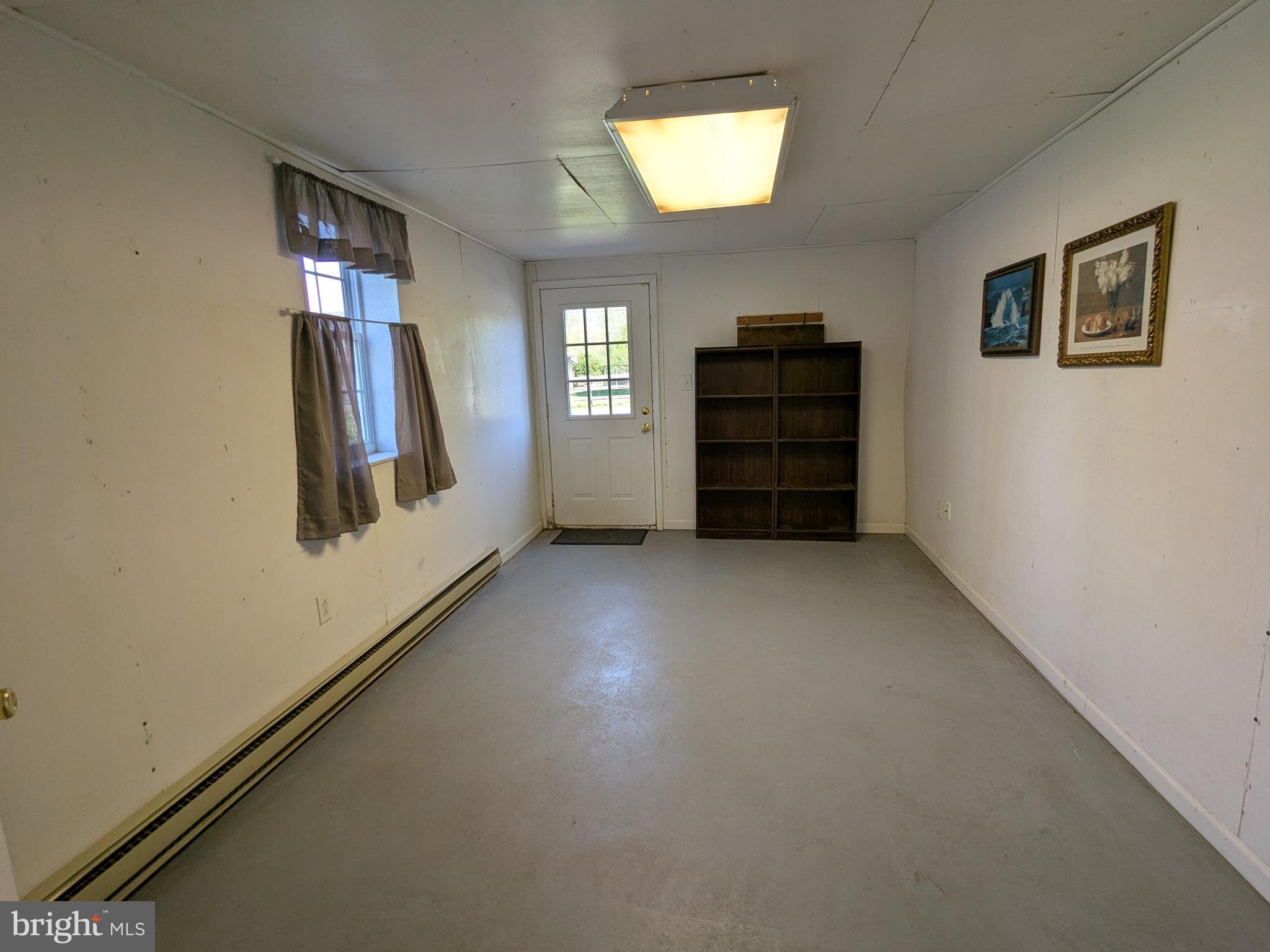 3.01 Leafmore Road Chambersburg, PA 17202 - Photo 121 of 148
