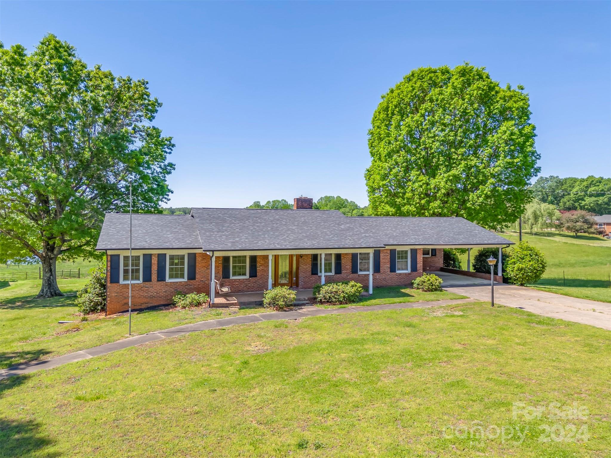 787 Shiloh Road Forest City, NC 28043 - Photo 1 of 41 Gallery Image 1
