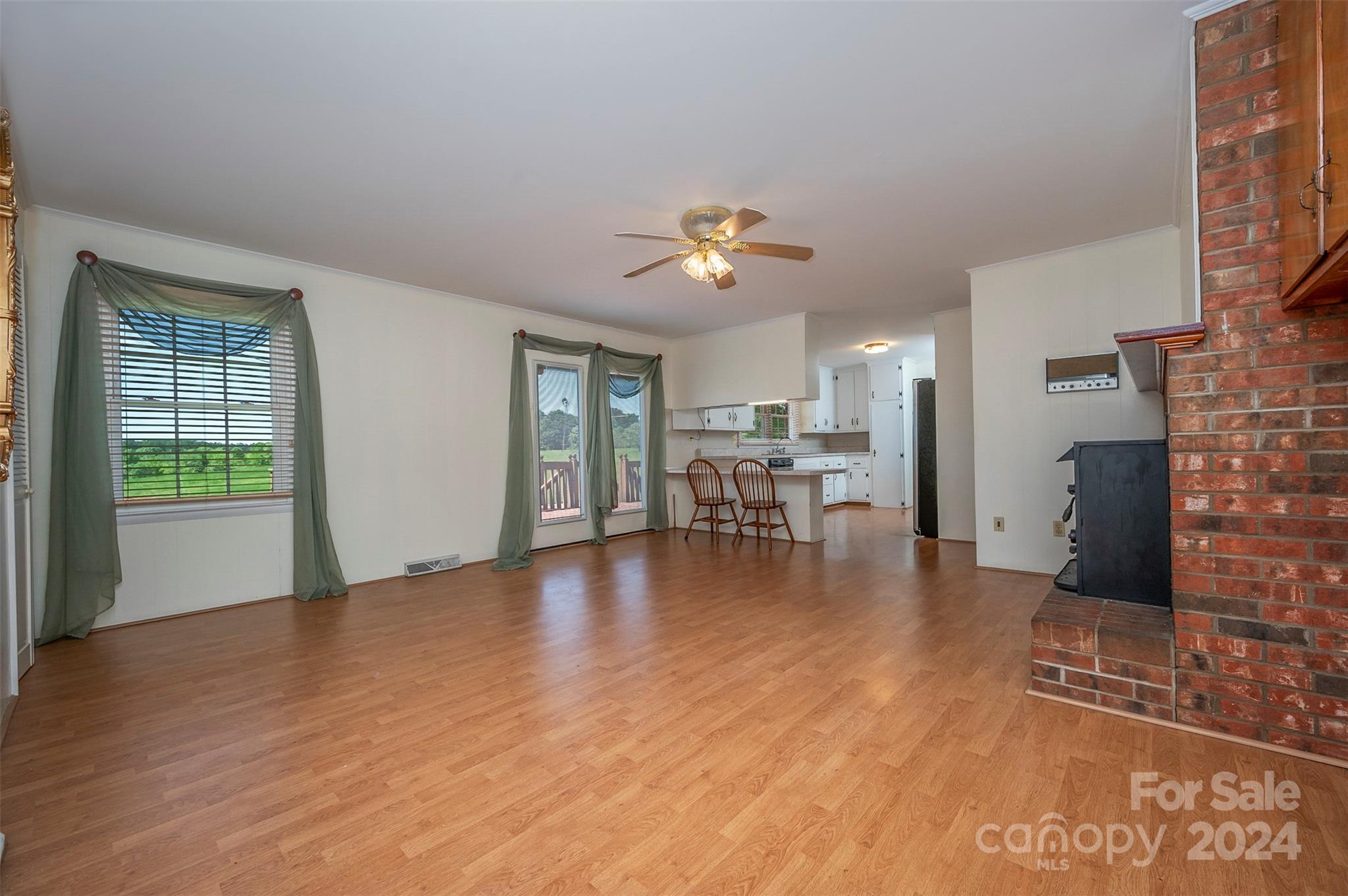 787 Shiloh Road Forest City, NC 28043 - Photo 16 of 41 Gallery Image 16