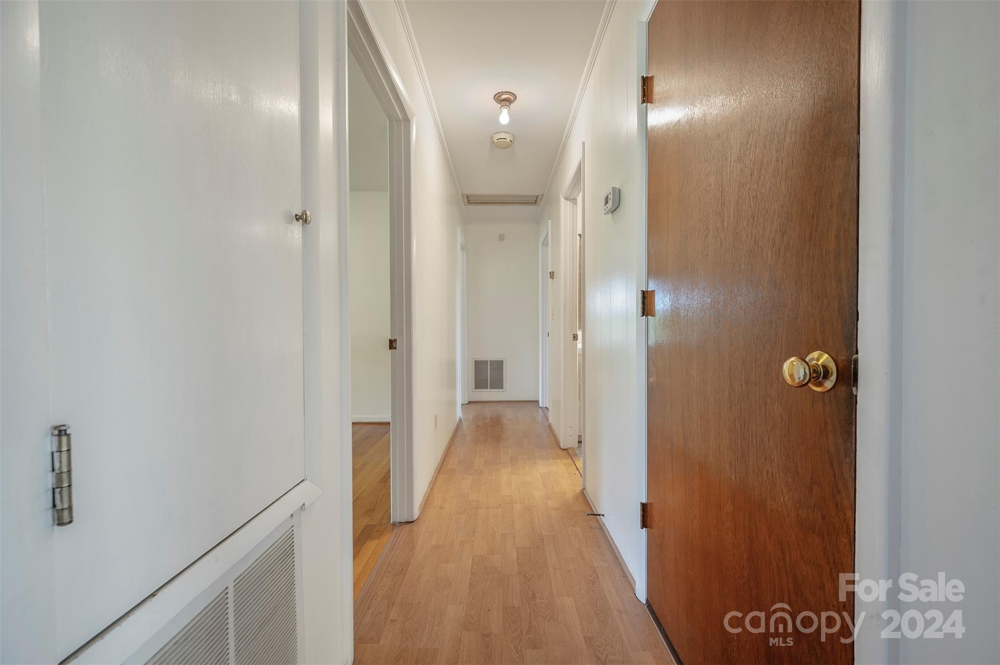 787 Shiloh Road Forest City, NC 28043 - Photo 17 of 41 Gallery Image 17