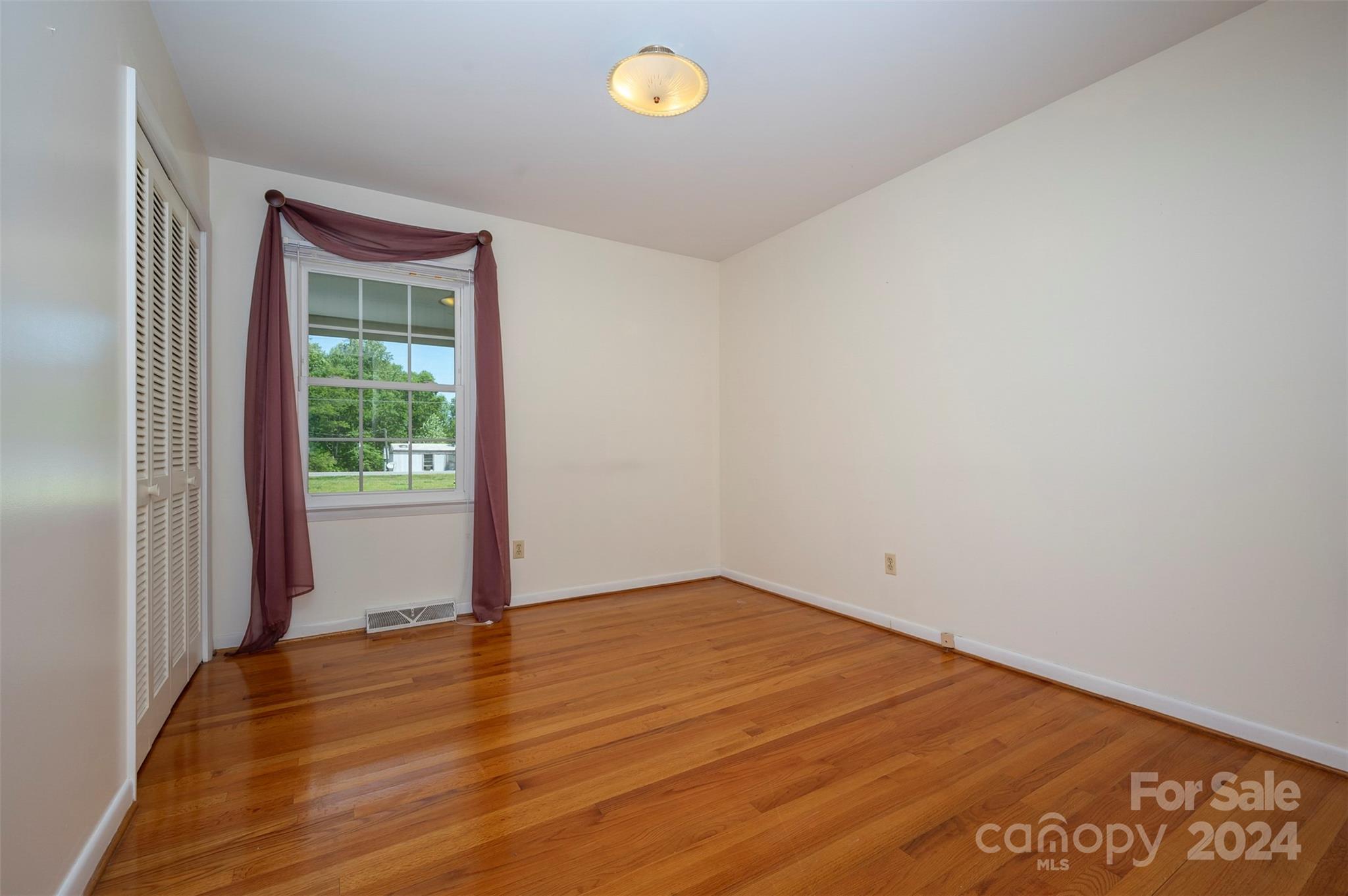787 Shiloh Road Forest City, NC 28043 - Photo 18 of 41 Gallery Image 18