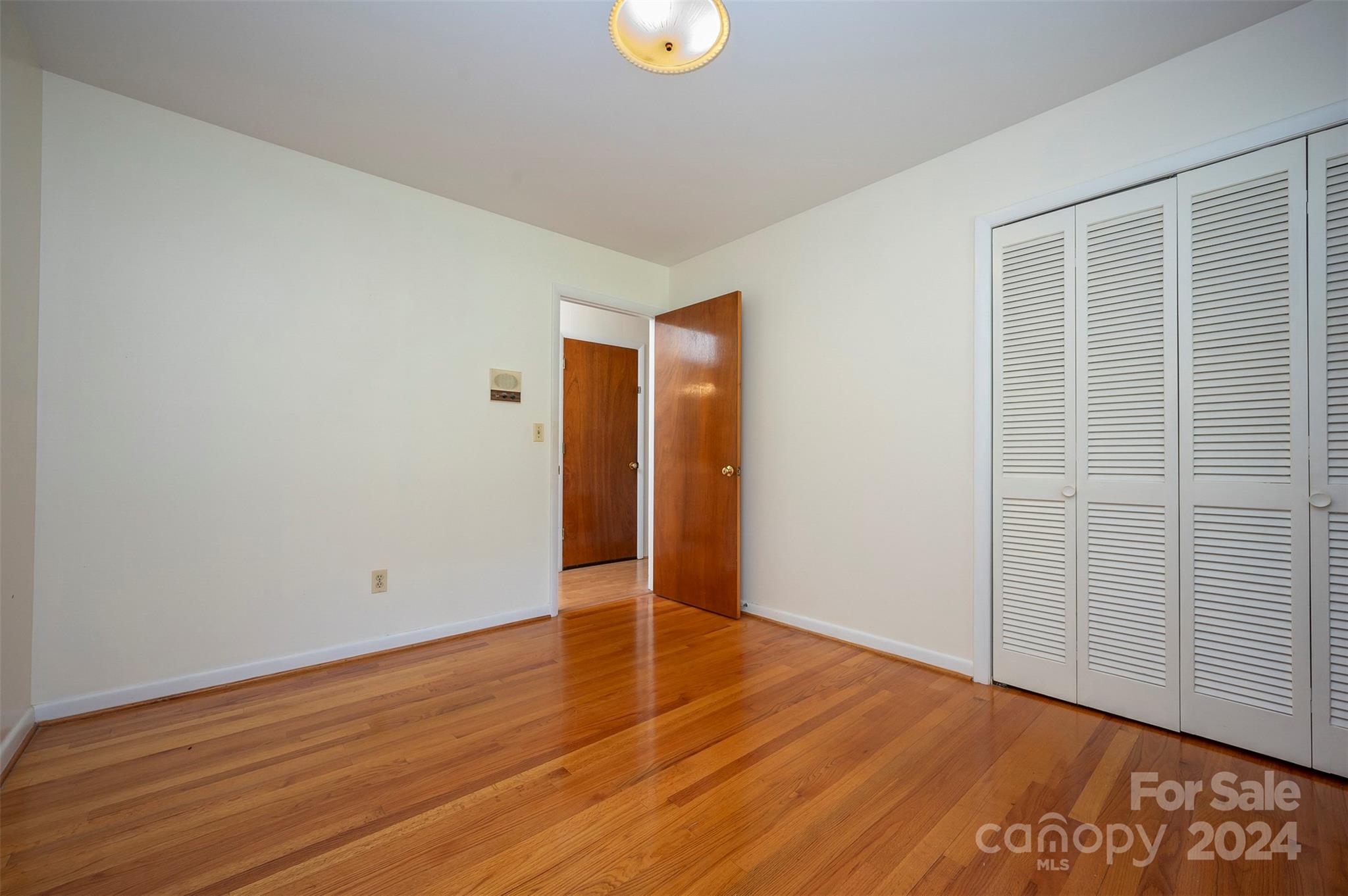 787 Shiloh Road Forest City, NC 28043 - Photo 19 of 41 Gallery Image 19