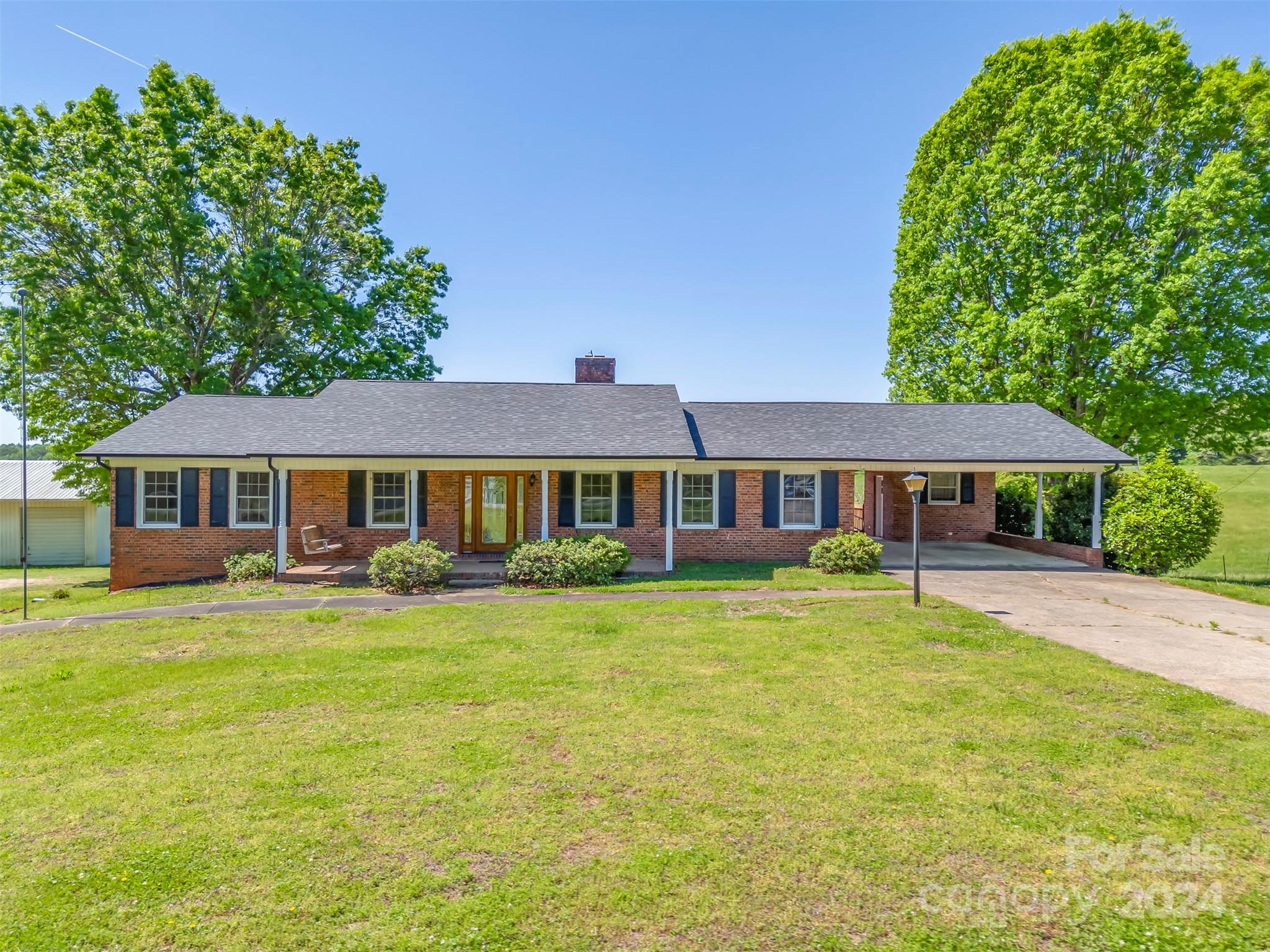 787 Shiloh Road Forest City, NC 28043 - Photo 2 of 41 Gallery Image 2