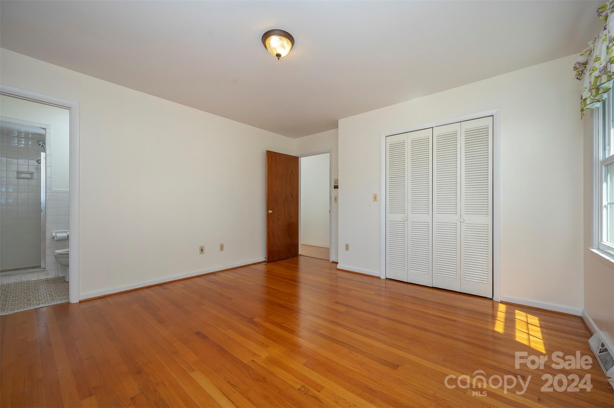 787 Shiloh Road Forest City, NC 28043 - Photo 22 of 41 Gallery Image 22