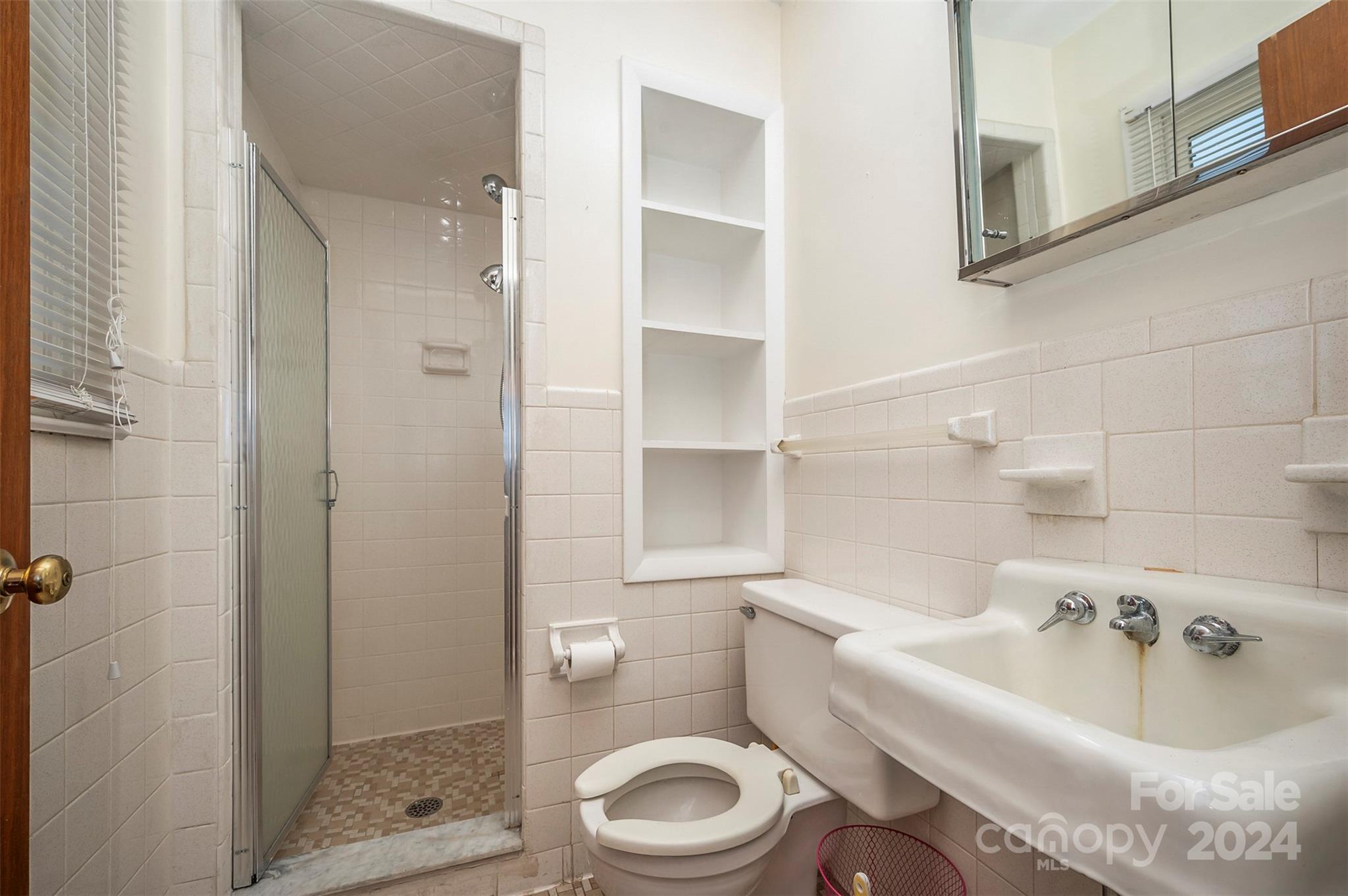 787 Shiloh Road Forest City, NC 28043 - Photo 23 of 41 Gallery Image 23