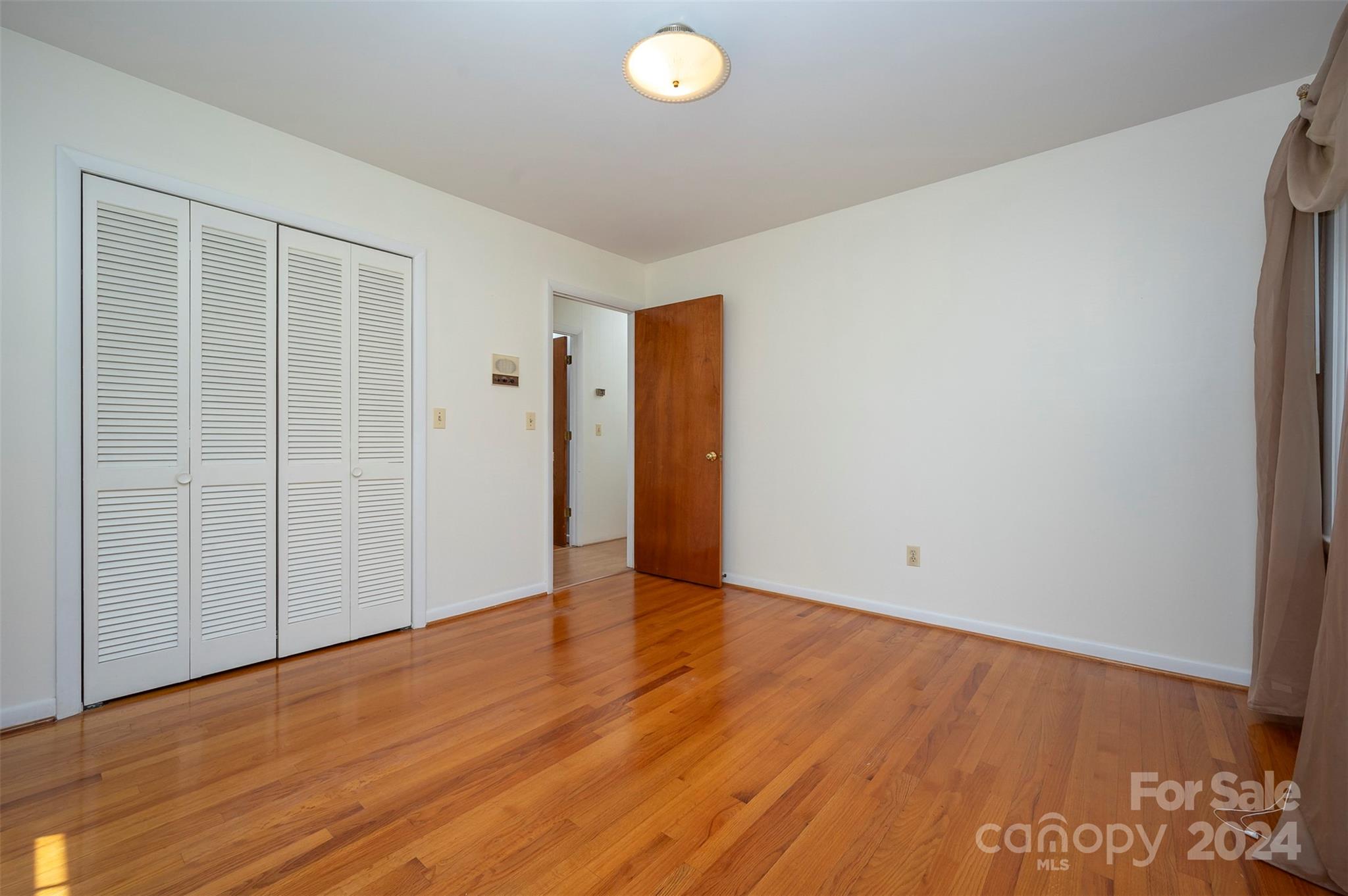 787 Shiloh Road Forest City, NC 28043 - Photo 25 of 41 Gallery Image 25
