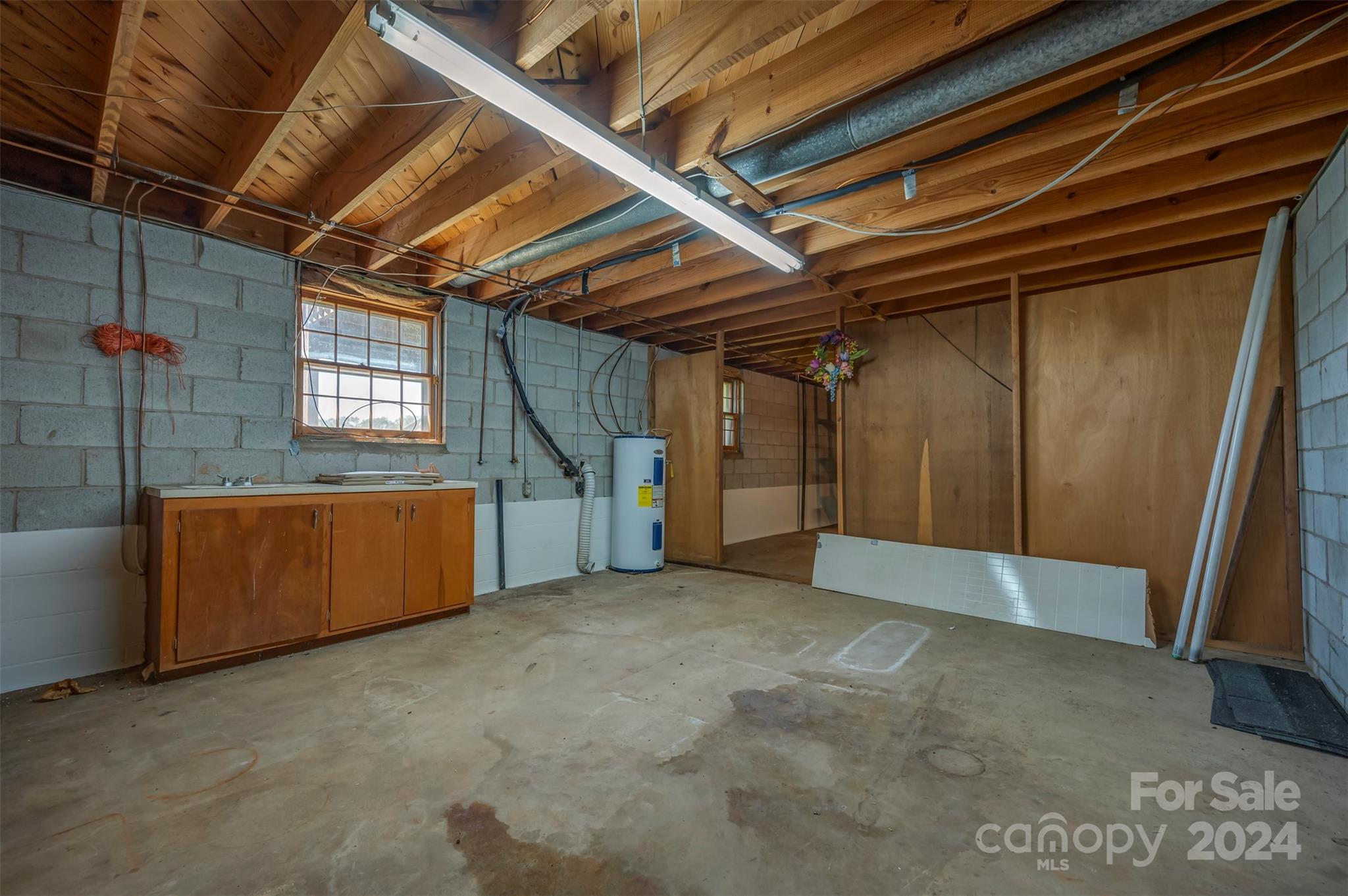 787 Shiloh Road Forest City, NC 28043 - Photo 28 of 41 Gallery Image 28