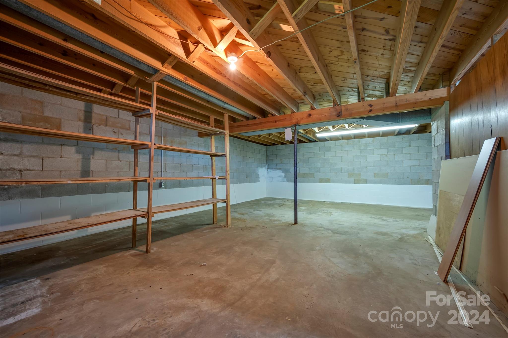 787 Shiloh Road Forest City, NC 28043 - Photo 29 of 41 Gallery Image 29