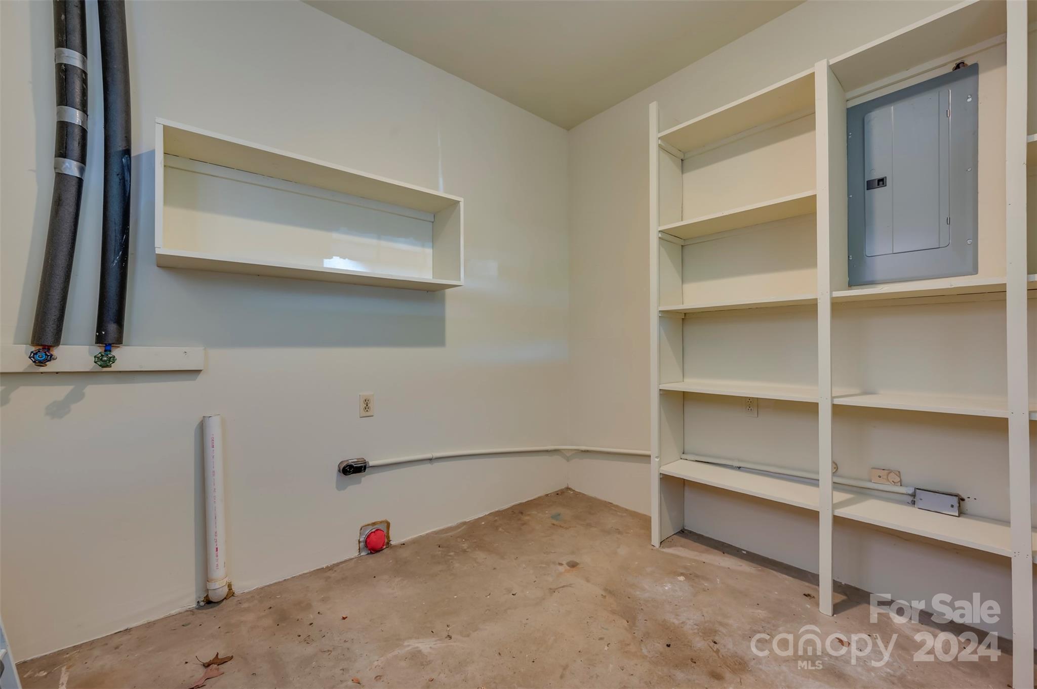 787 Shiloh Road Forest City, NC 28043 - Photo 30 of 41 Gallery Image 30