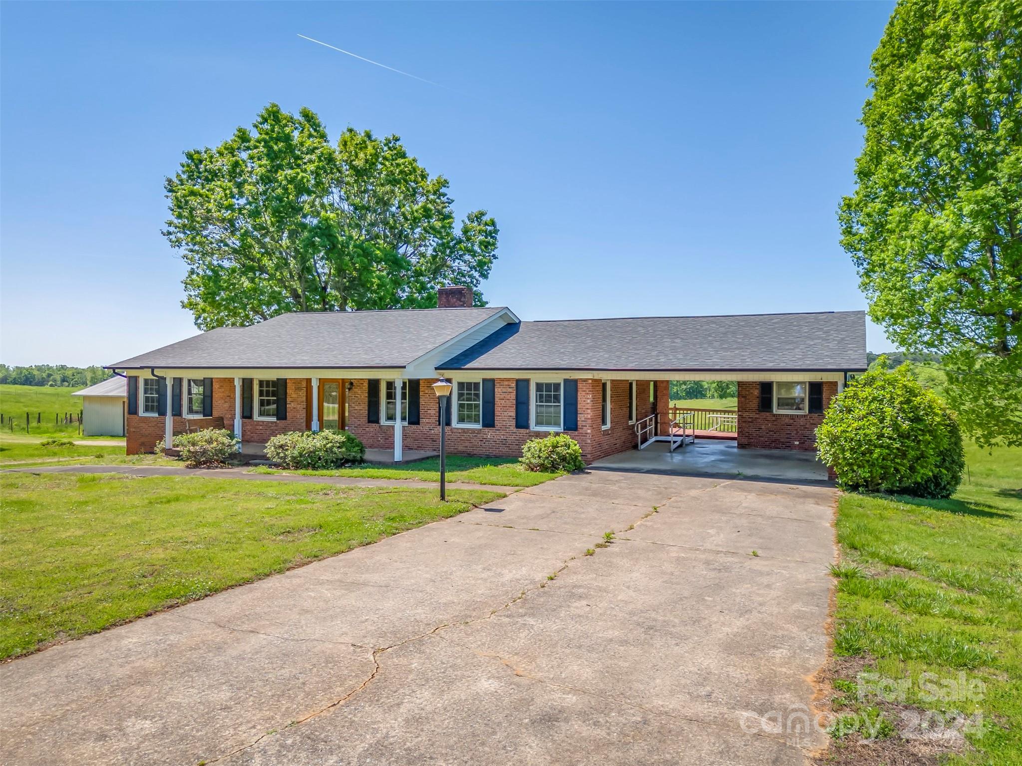 787 Shiloh Road Forest City, NC 28043 - Photo 3 of 41 Gallery Image 3