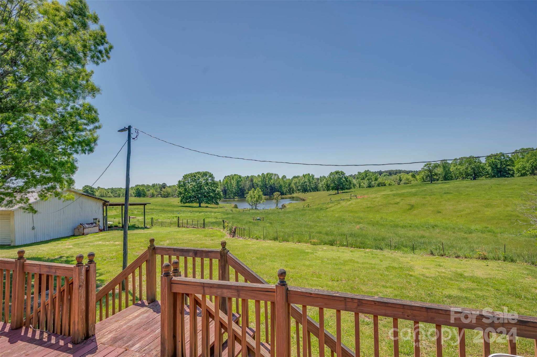 787 Shiloh Road Forest City, NC 28043 - Photo 31 of 41 Gallery Image 31