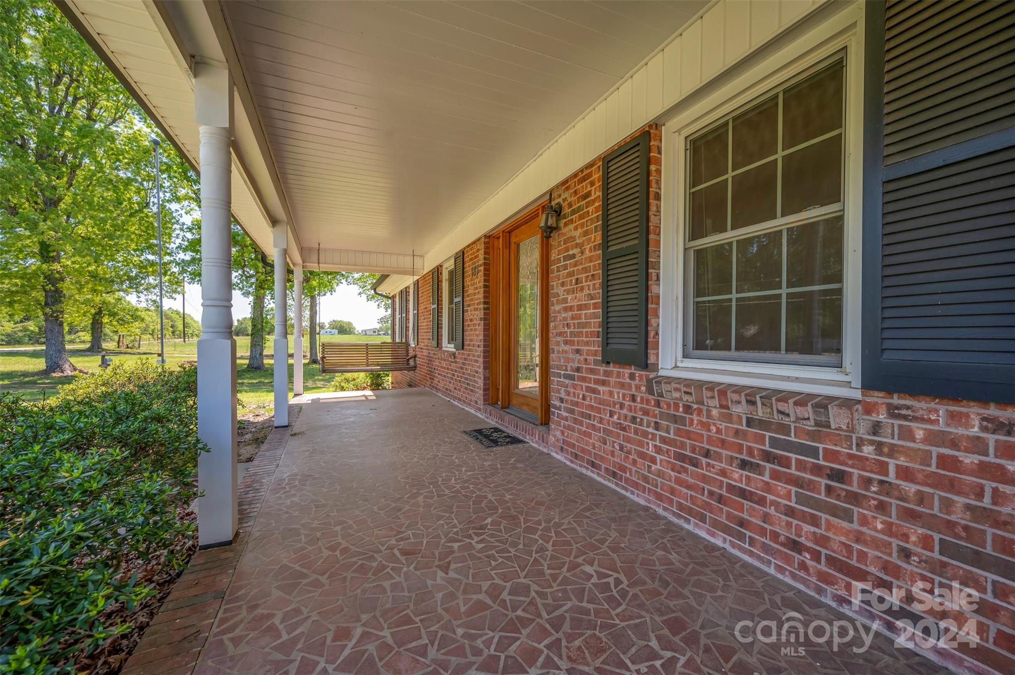 787 Shiloh Road Forest City, NC 28043 - Photo 6 of 41 Gallery Image 6