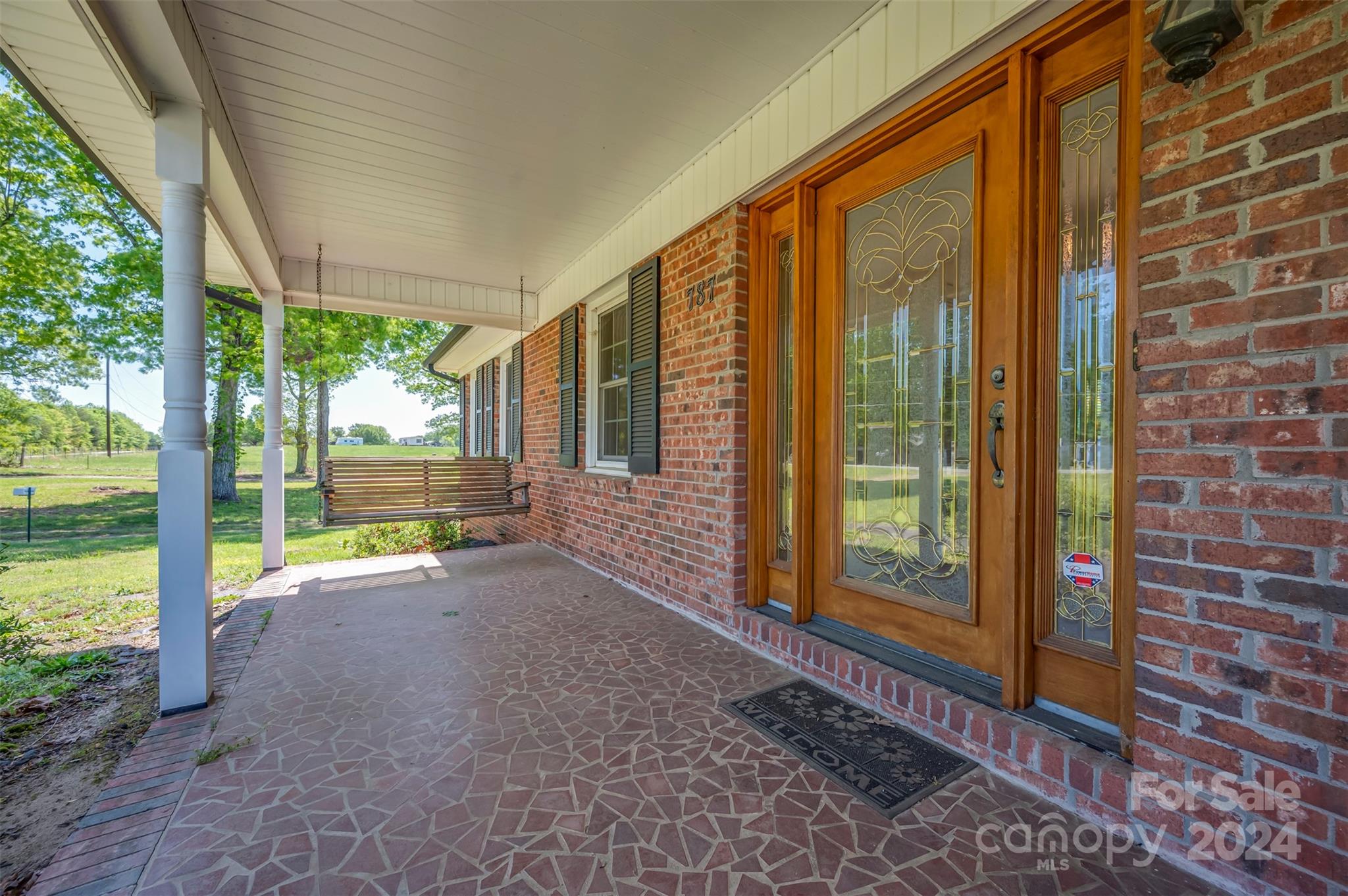 787 Shiloh Road Forest City, NC 28043 - Photo 7 of 41 Gallery Image 7