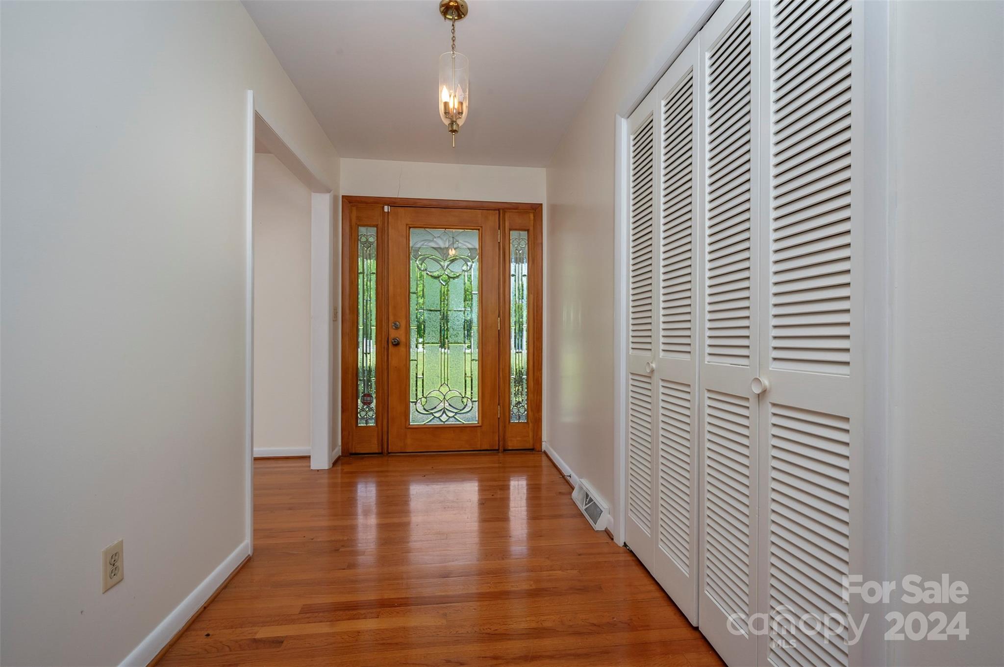 787 Shiloh Road Forest City, NC 28043 - Photo 8 of 41 Gallery Image 8