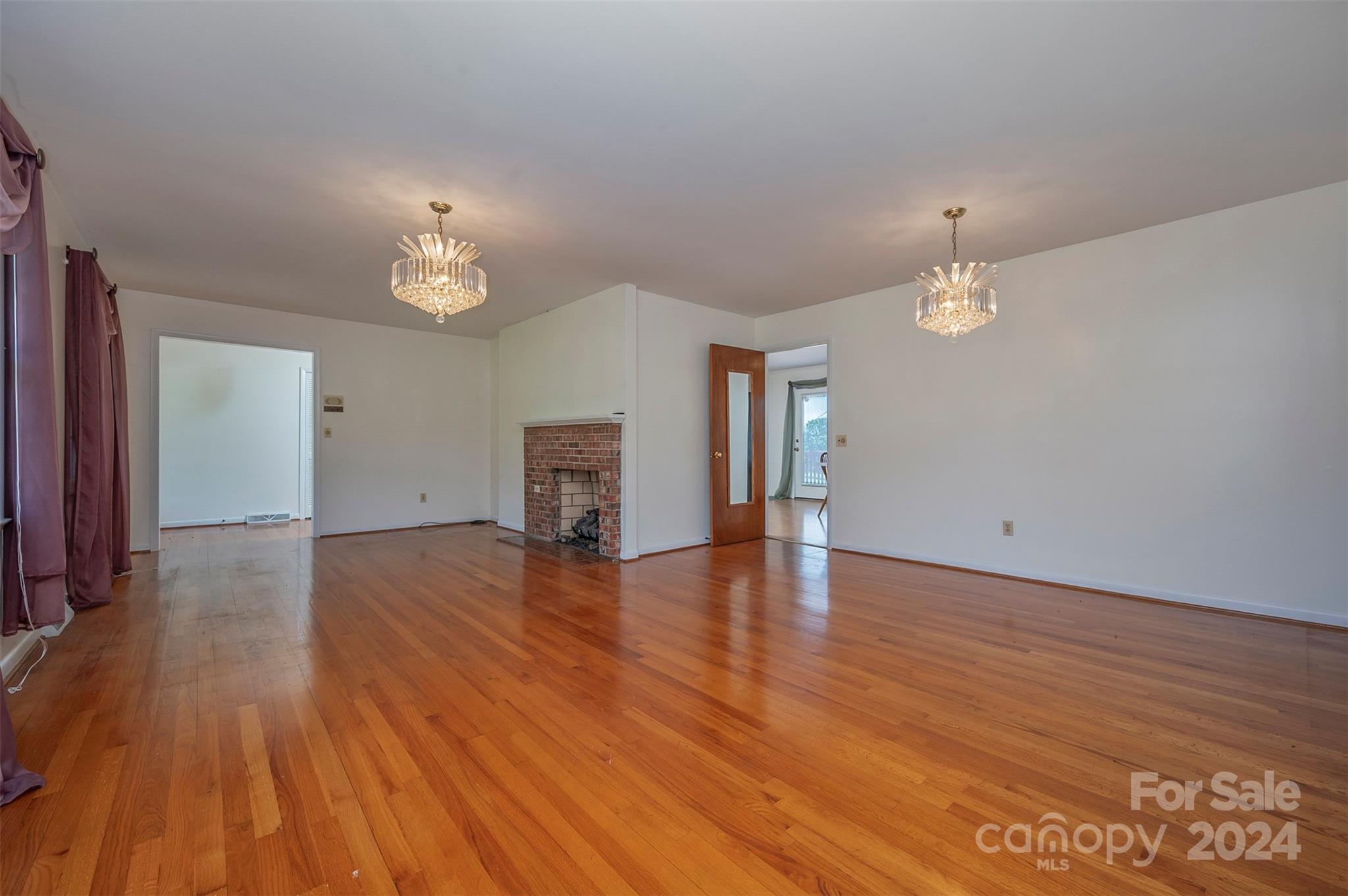 787 Shiloh Road Forest City, NC 28043 - Photo 10 of 41 Gallery Image 10
