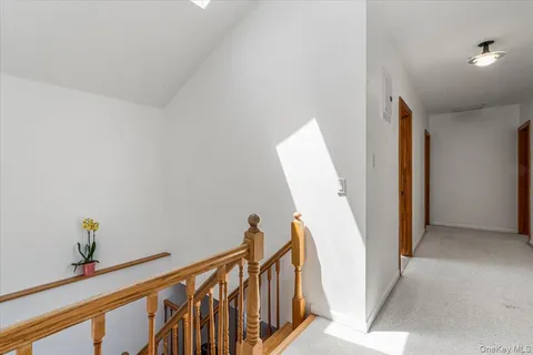 $1,588,000 | 64-61 230th Street | Oakland Gardens