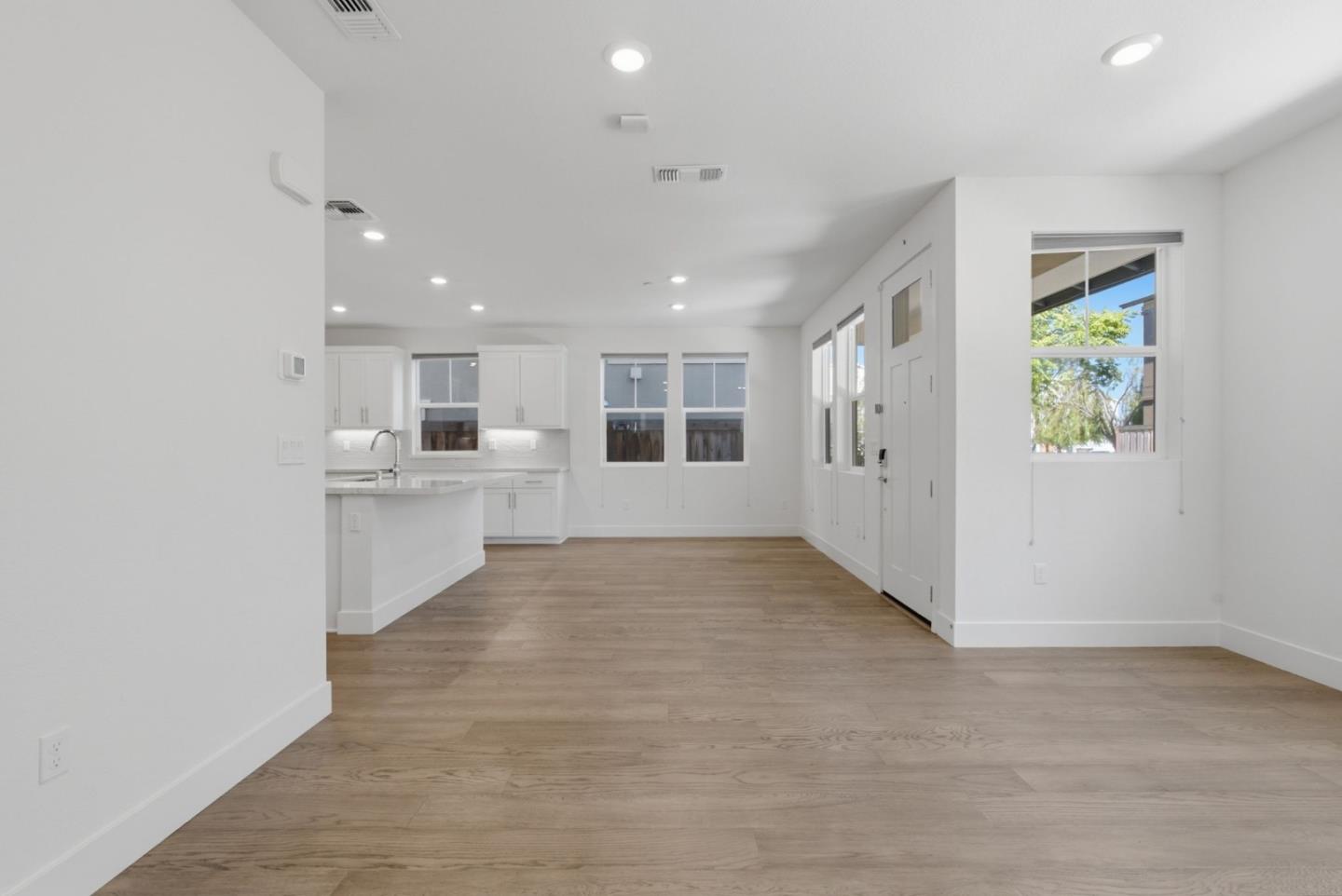 37906 Seafarer Road Newark, CA 94560 - Photo 13 of 68