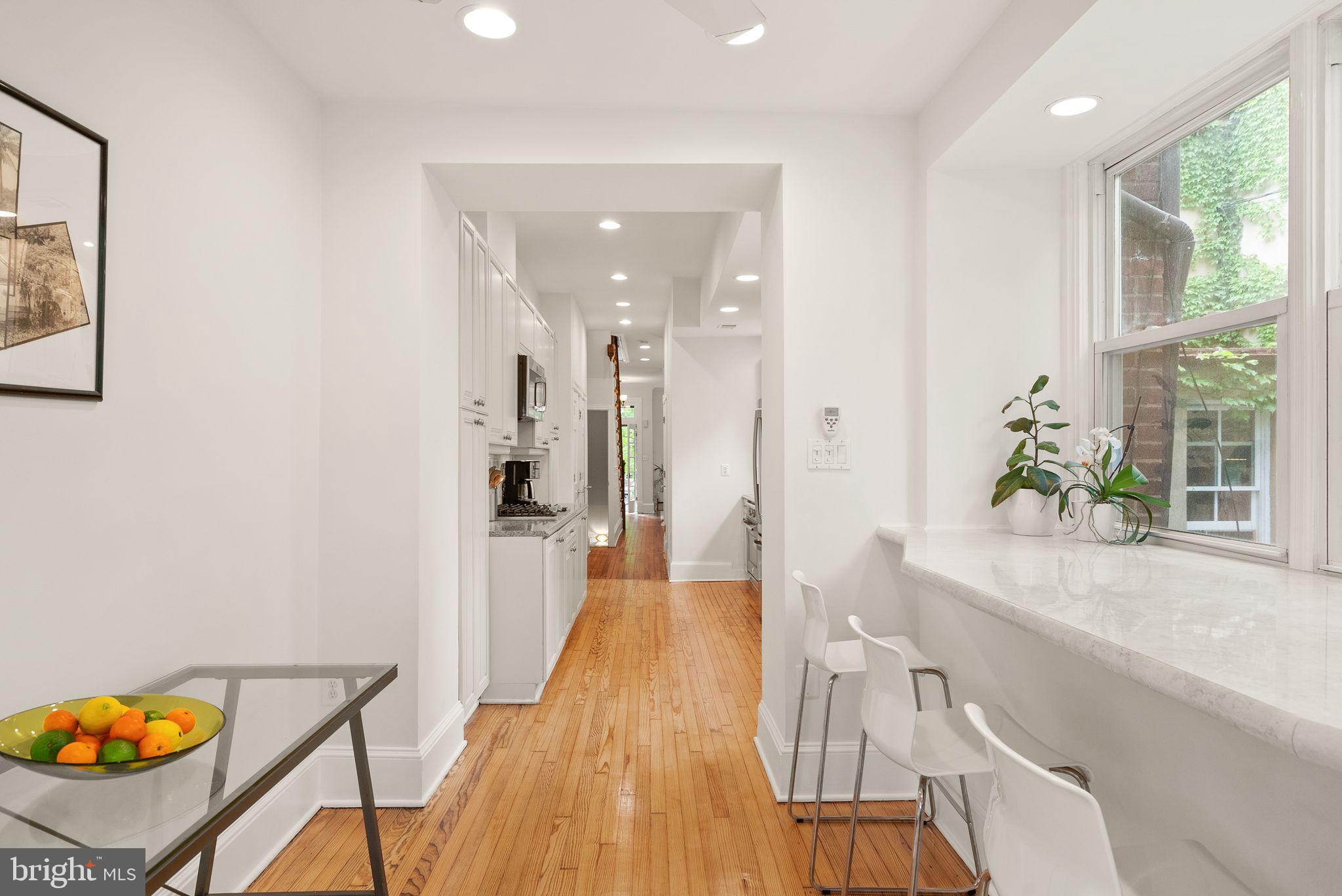 116 5th Street Southeast Washington, DC 20003 - Photo 26 of 59 Gallery Image 26