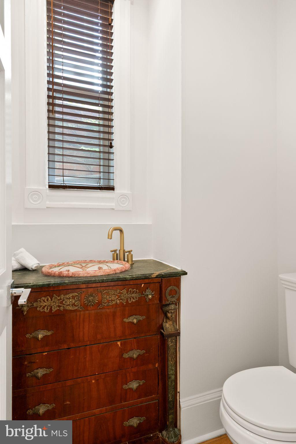 116 5th Street Southeast Washington, DC 20003 - Photo 27 of 59 Gallery Image 27