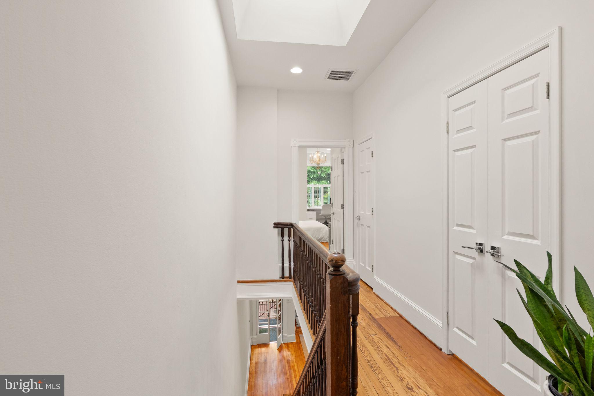 116 5th Street Southeast Washington, DC 20003 - Photo 31 of 59 Gallery Image 31