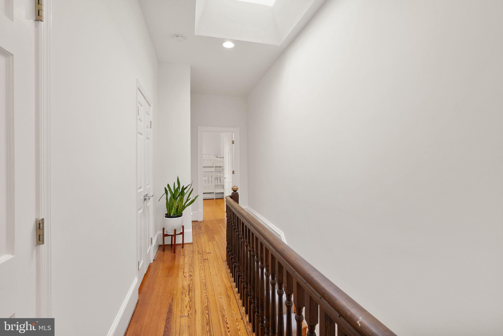 116 5th Street Southeast Washington, DC 20003 - Photo 32 of 59 Gallery Image 32