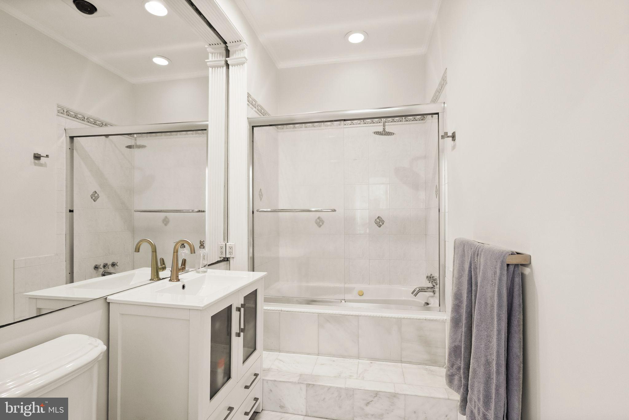 116 5th Street Southeast Washington, DC 20003 - Photo 38 of 59 Gallery Image 38