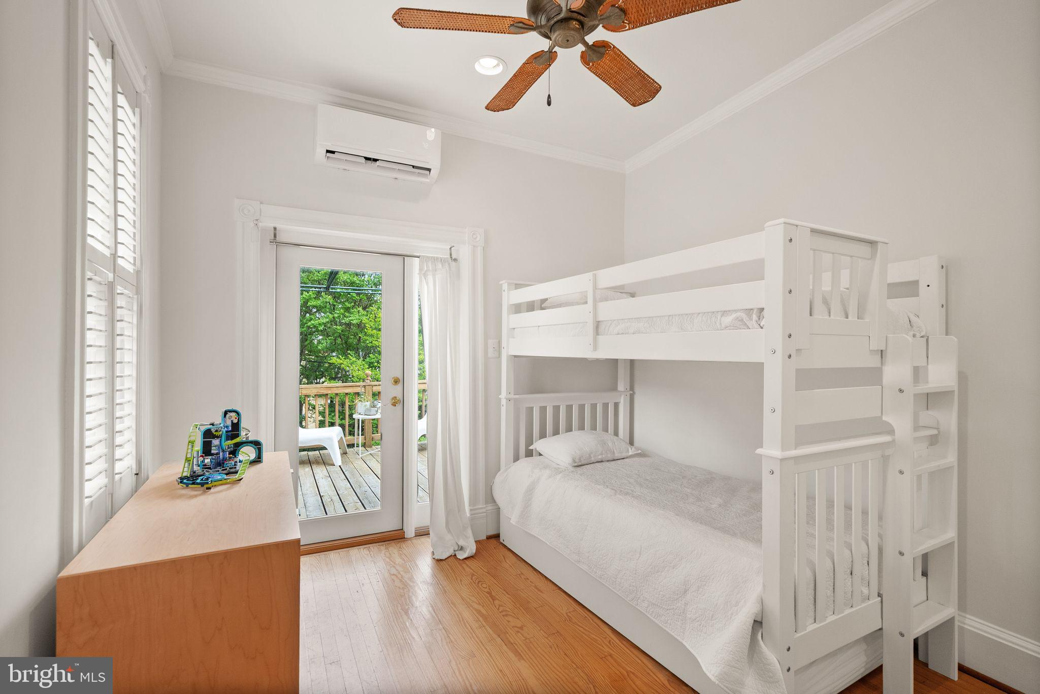 116 5th Street Southeast Washington, DC 20003 - Photo 40 of 59 Gallery Image 40