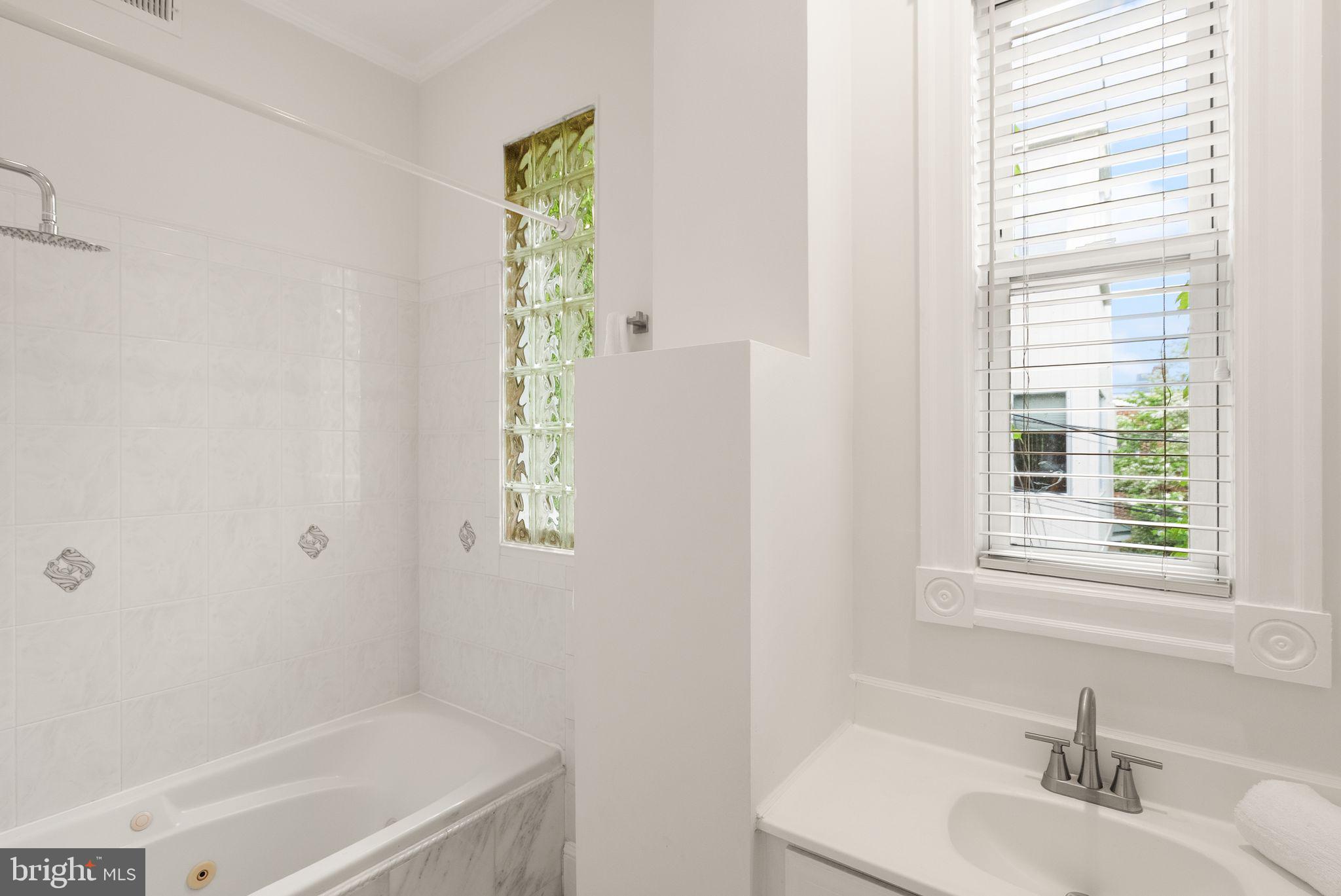 116 5th Street Southeast Washington, DC 20003 - Photo 45 of 59 Gallery Image 45