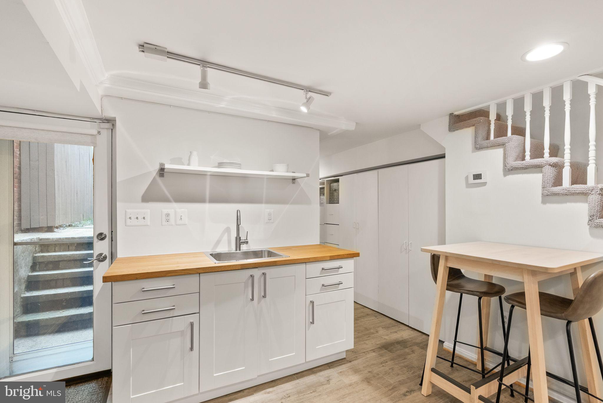 116 5th Street Southeast Washington, DC 20003 - Photo 51 of 59 Gallery Image 51