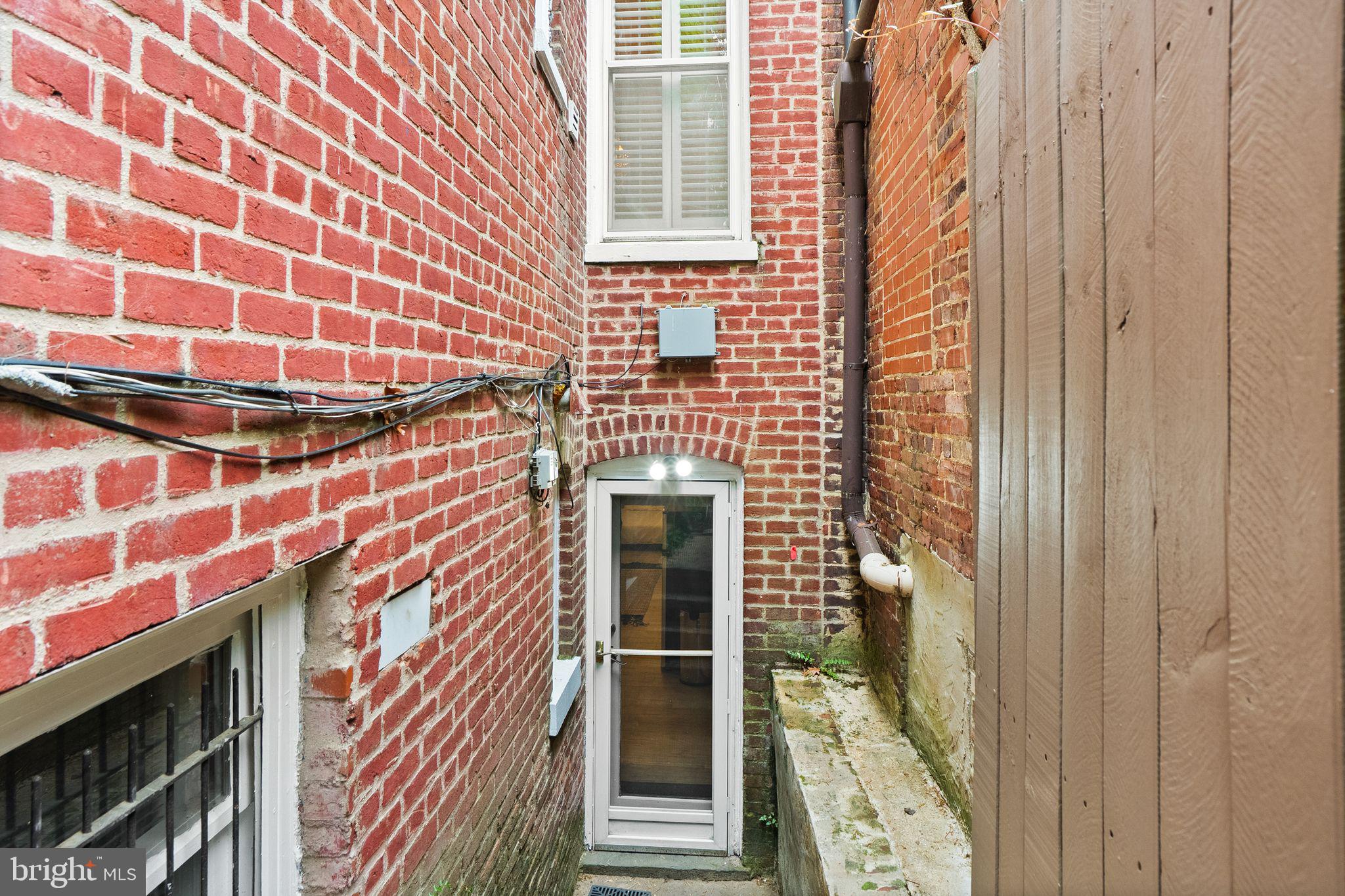 116 5th Street Southeast Washington, DC 20003 - Photo 58 of 59 Gallery Image 58