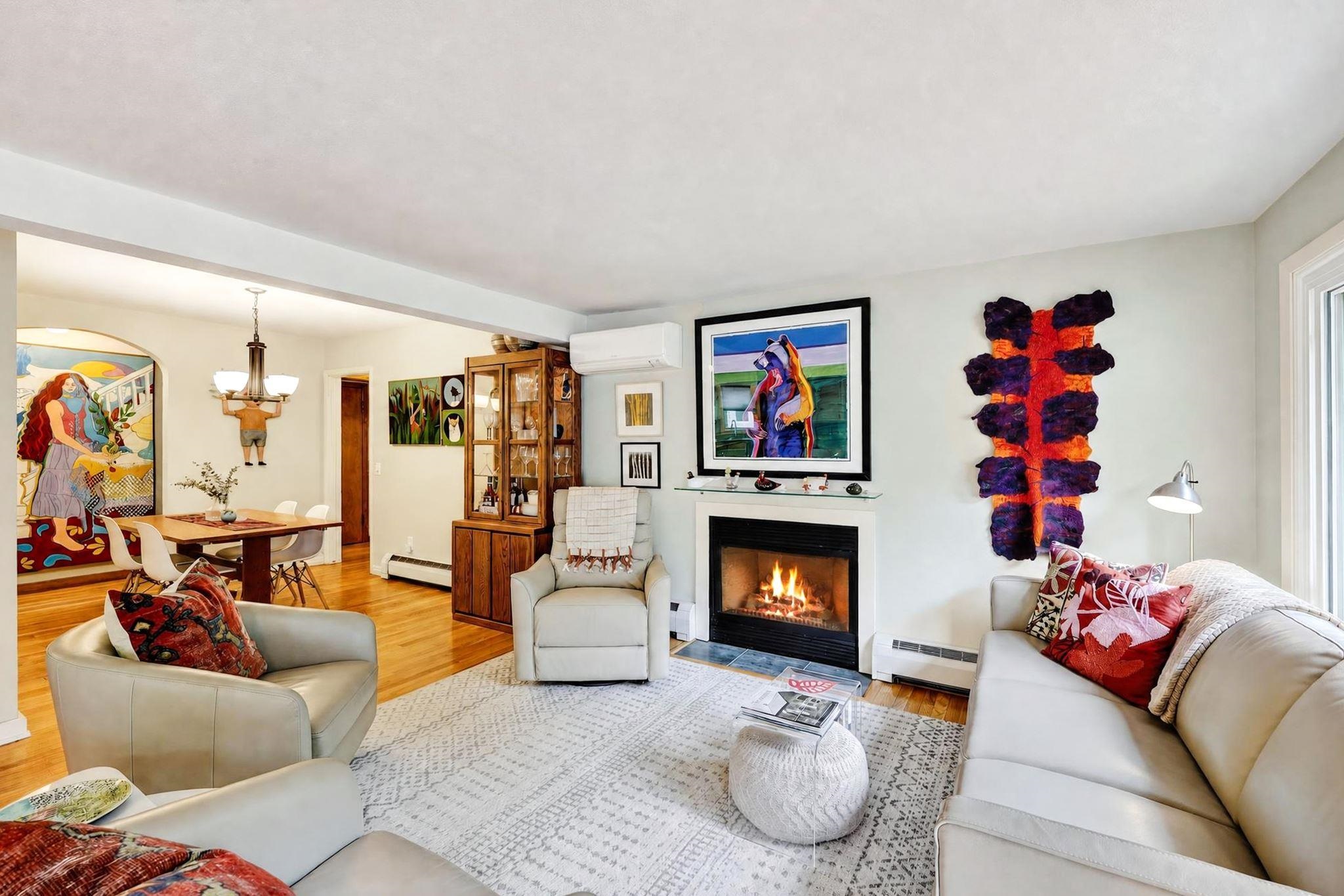 65 Merlham Drive Madison, WI 53705 - Photo 6 of 61 Gallery Image 6