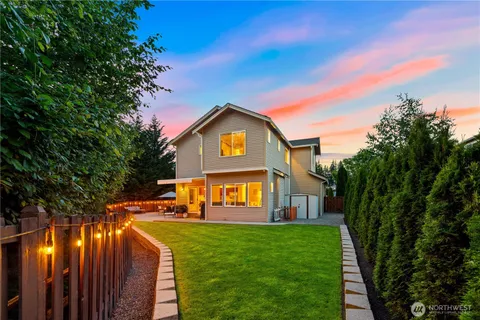 $649,000 | 2302 63rd Street Southeast, Auburn, WA 98092