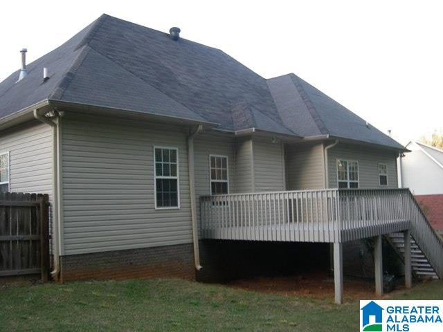 71 Mountain Brook Springville, AL 35146 - Photo 26 of 32