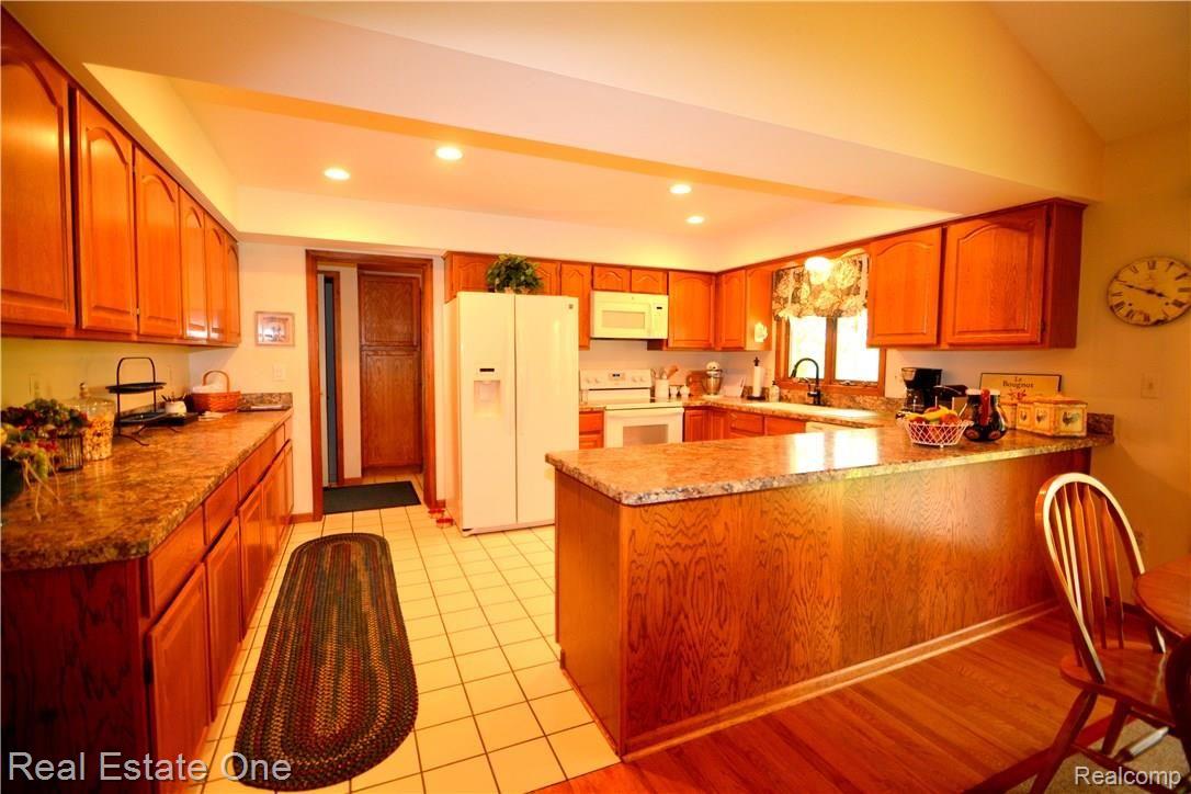 15336 Hough Road Allenton, MI 48002 - Photo 14 of 21 HOUGH KIT 3.jpg