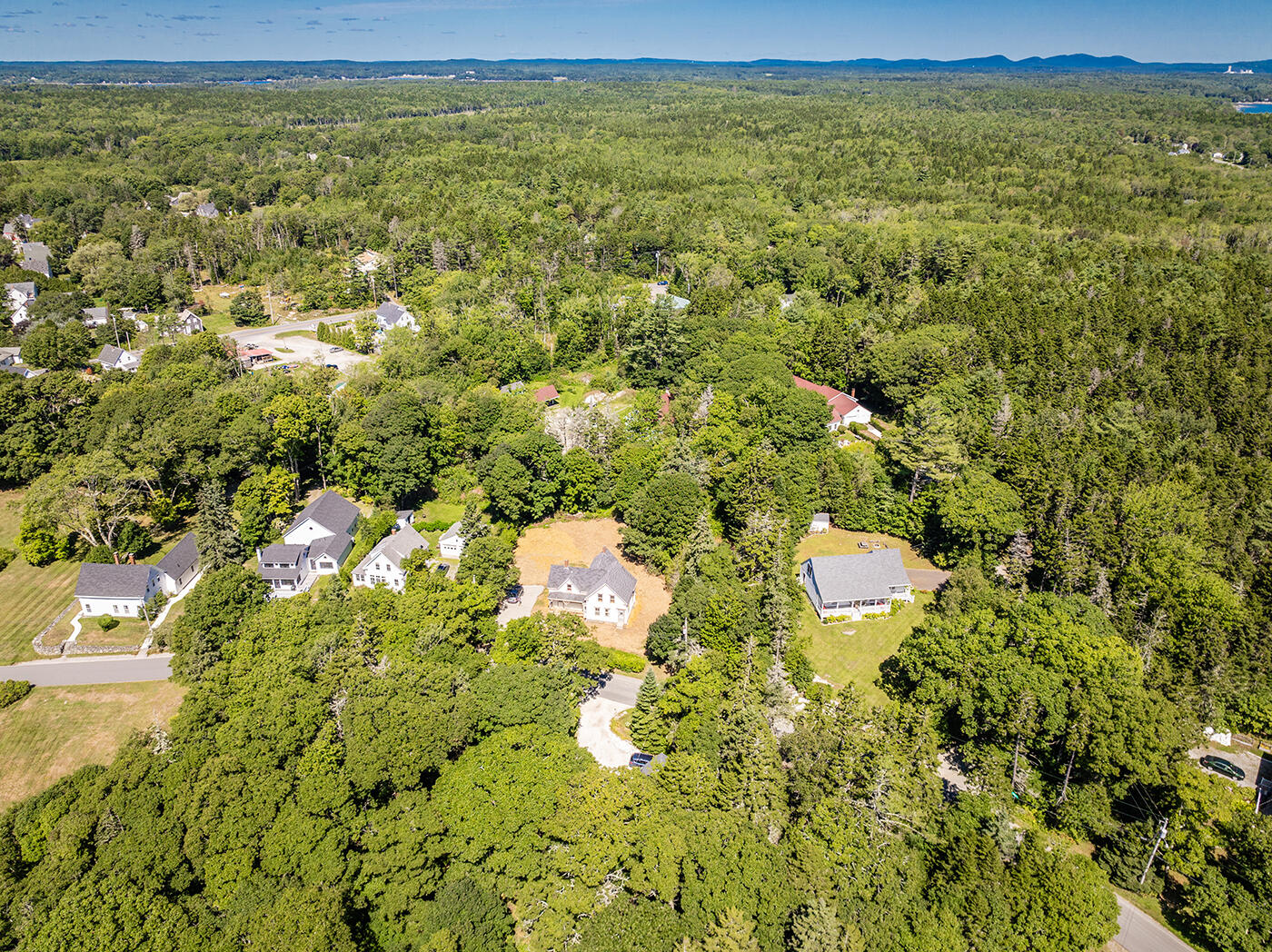 28 Sea Street St. George, ME 04860 - Photo 10 of 28 DJI_0312