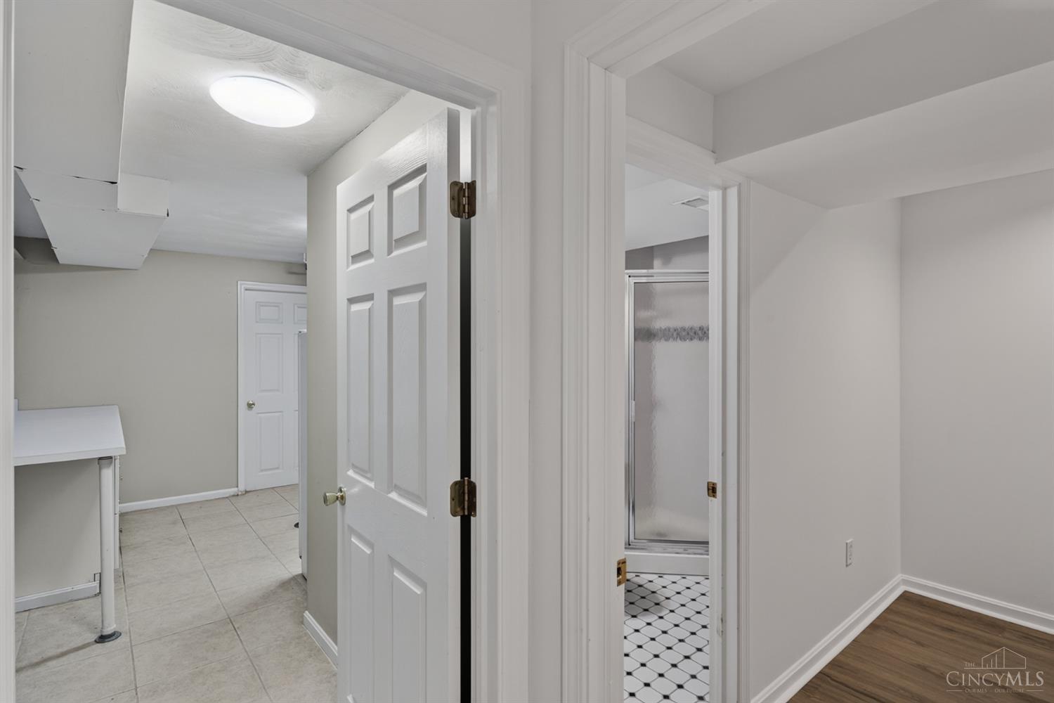 8305 Old Stable Road Cincinnati, OH 45243 - Photo 53 of 67