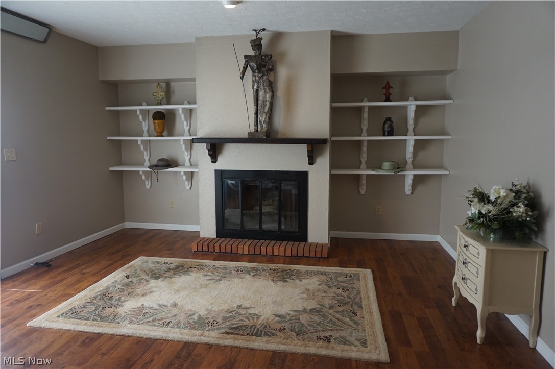 4431 Denise Road Ashtabula, OH 44004 - Photo 19 of 30