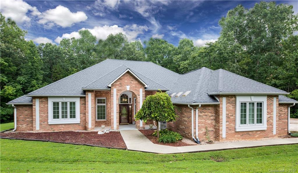 2215 Hord Road York, SC 29745 - Photo 1 of 24