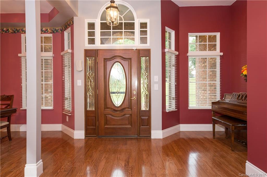2215 Hord Road York, SC 29745 - Photo 2 of 24
