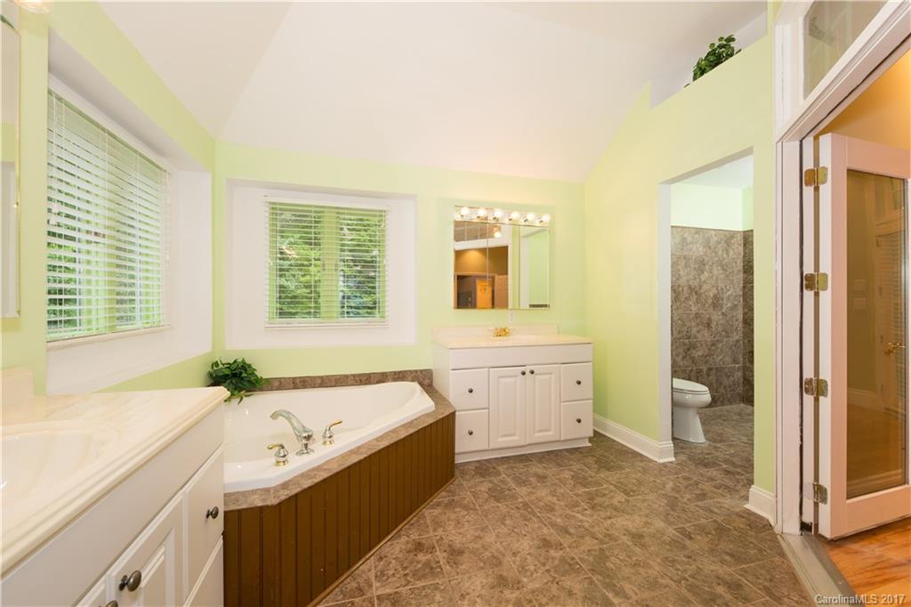 2215 Hord Road York, SC 29745 - Photo 11 of 24