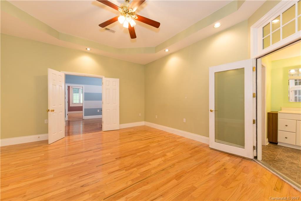 2215 Hord Road York, SC 29745 - Photo 12 of 24