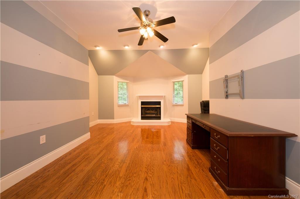 2215 Hord Road York, SC 29745 - Photo 13 of 24