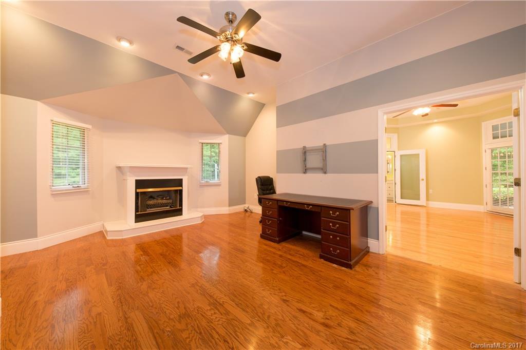 2215 Hord Road York, SC 29745 - Photo 14 of 24